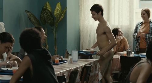 Boa Sorte[(088364)16-29-02].JPG