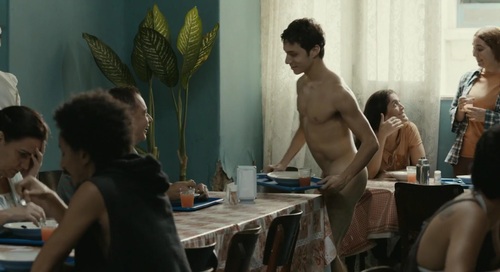 Boa Sorte[(088370)16-29-19].JPG