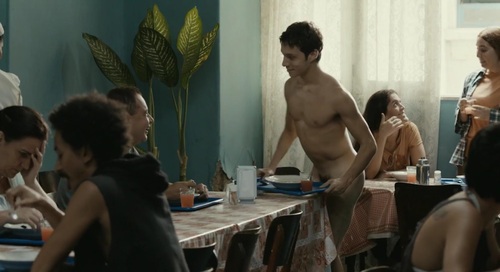 Boa Sorte[(088373)16-29-26].JPG