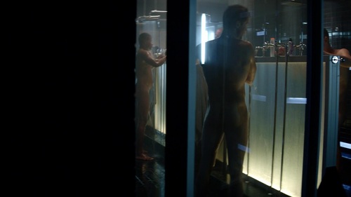 Dominion S01EP01[(027130)22-59-38].JPG