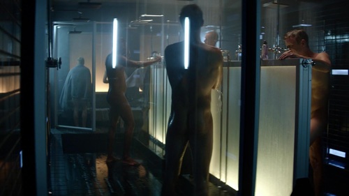 Dominion S01EP01[(027165)23-01-03].JPG