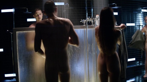 Dominion S01EP01[(027737)23-08-29].JPG