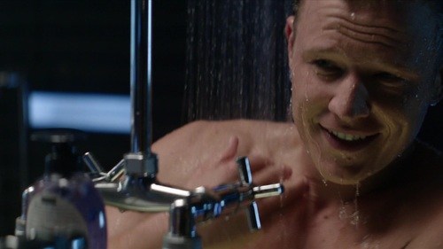 Dominion S01EP01[(027811)23-09-19].JPG