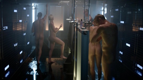 Dominion S01EP01[(028095)23-11-27].JPG