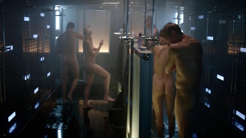 Dominion S01EP01[(028100)23-11-38].JPG