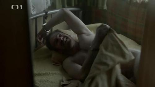 Nevinne lzi S02EP03[(008494)23-53-03].JPG