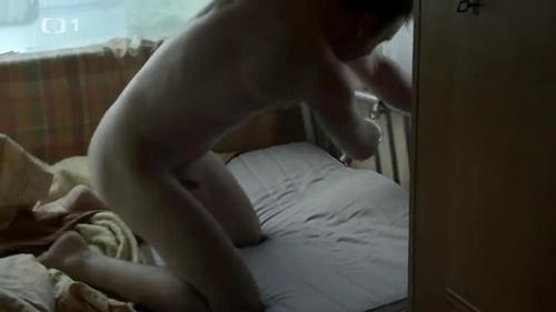 Nevinne lzi S02EP03[(008898)23-55-55].JPG