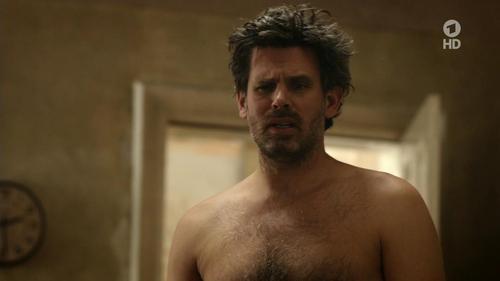 Opa ledig jung[(011856)23-50-20].JPG