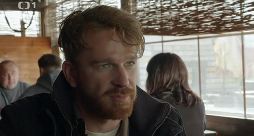 Screen Shot 2015-03-05 at 2.45.11 AM.png