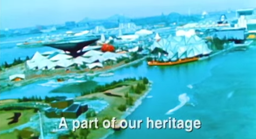 Screen Shot 2015-03-11 at 11.46.59 AM.png