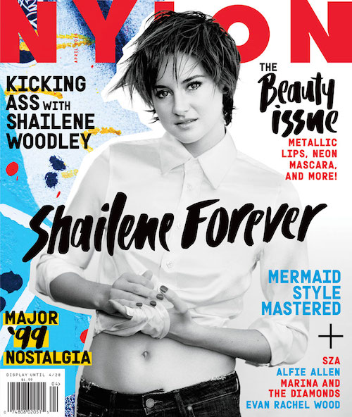 Shailene-Woodley-Nylon.jpg