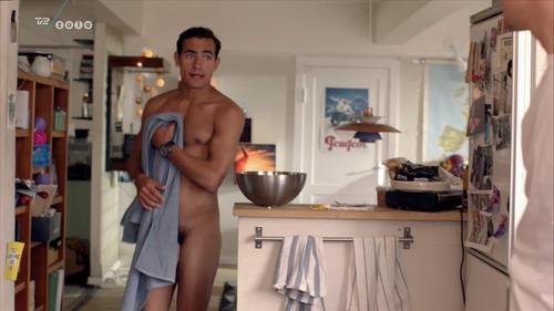 Sjit Happens S03EP04[(000411)01-54-20].JPG