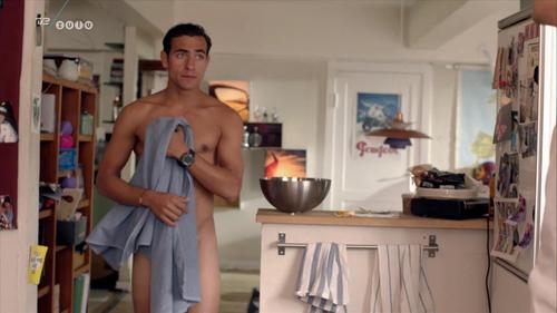 Sjit Happens S03EP04[(000423)01-54-50].JPG