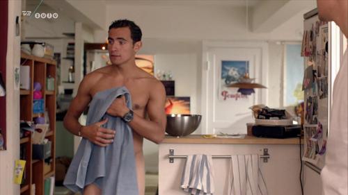 Sjit Happens S03EP04[(000433)01-55-18].JPG