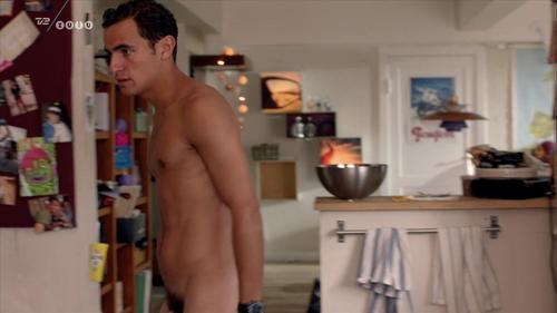 Sjit Happens S03EP04[(000667)02-00-20].JPG