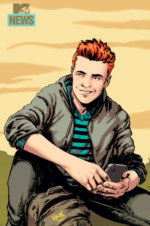 archie-comics-new-character.jpg