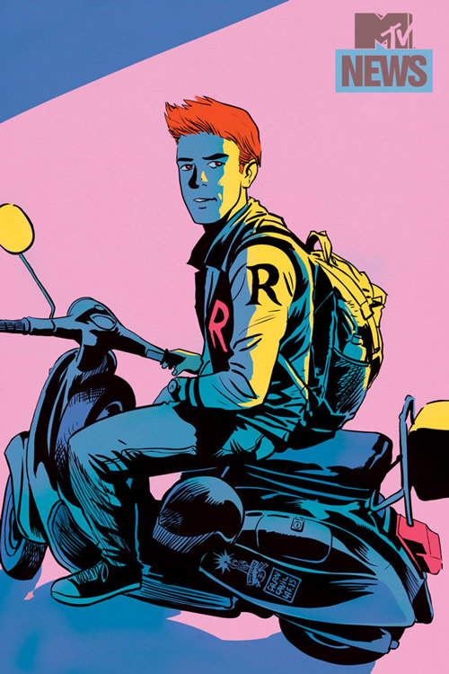 archie-comics-reboot.jpg