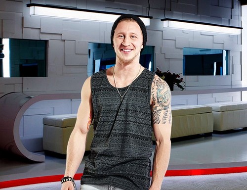 bbcan3-bobby-hlad-01.jpg