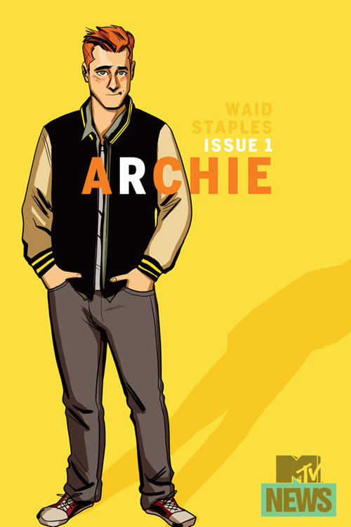 new-archie-comics-reboot.jpg