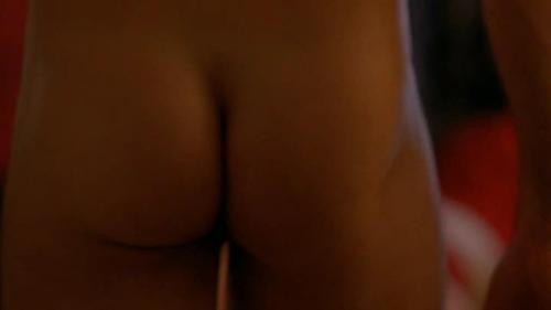 Memoires D'Une Jeune Fille Derangee[(016475)03-29-38].JPG