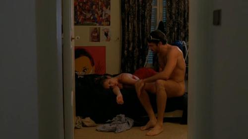 Memoires D'Une Jeune Fille Derangee[(016682)03-31-52].JPG