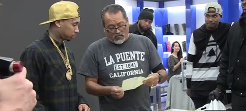 Screen Shot 2015-04-02 at 2.21.01 AM.png