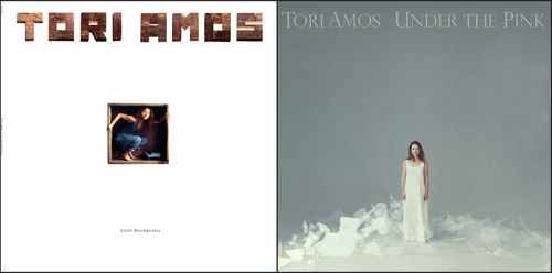 tori-amos-under-the-pink-little-earthquakes.jpg