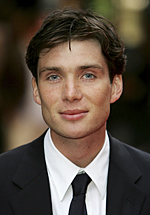 OMG He S Naked Cillian Murphy OMG BLOG