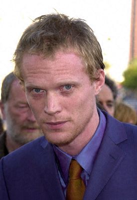 OMG, he's naked: Paul Bettany - OMG.BLOG