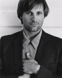OMG, he's naked: Viggo Mortensen - OMG.BLOG