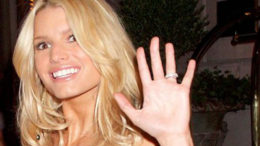 jessica-simpson-smile.jpg