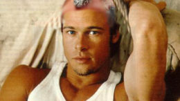 brad-pitt-mohawk.jpg