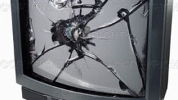 broken-tv.jpg
