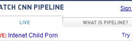 cnn-porn.jpg