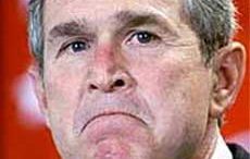 george-bush-pissed.jpg