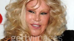jocelyn-wildenstein.jpg