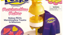 peeps-maker.jpg