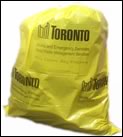 toronto-waste.jpg