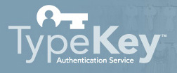typekey_title.jpg