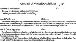wife-contract.jpg