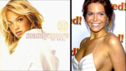 mandy-moore-so-real.jpg