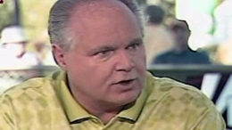 rush-limbaugh.jpg