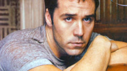 jeremy-piven-sexy.jpg