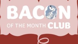 bacon-club.jpg