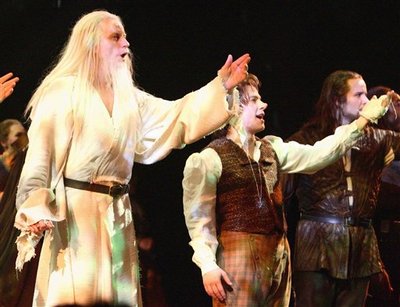 lotr-musical-thumb.jpg