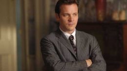 sarsgaard-suit.jpg