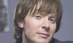 clay-aiken-gay-face.jpg