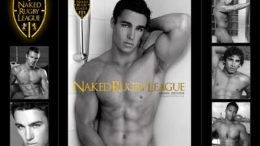 naked-rugby-league-cover-thumb.jpg