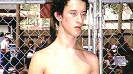screech-shirtless.jpg