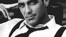 george-clooney-portrait-thumb.jpg